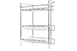 立式三層調味罐架<br/> Hanging Three-tier Bottle Rack