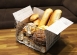 美式麵包籃 <br/> American Style Bread Basket