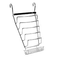 鍋蓋架<br/>Pot Lid Rack