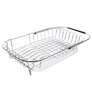 多功能瀝水籃<br/> Multi-functional Drying Basket