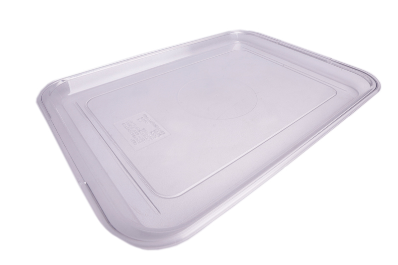 伸縮瀝水籃滴水盤<br/> Retractable Drying Basket Drip Tray